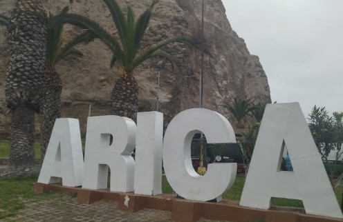 Reconocerán este jueves a los impulsores de la Región