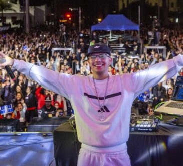 En Arica comenzó la Gira Teletón 2024