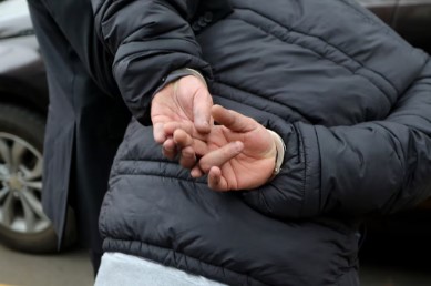 Ejemplar condena de 15 años de prisión efectiva a violador de menor de 14 años