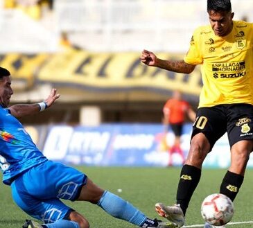 San Marcos luchó pero empató frente a San Luis y se despide de la Liguilla de Ascenso
