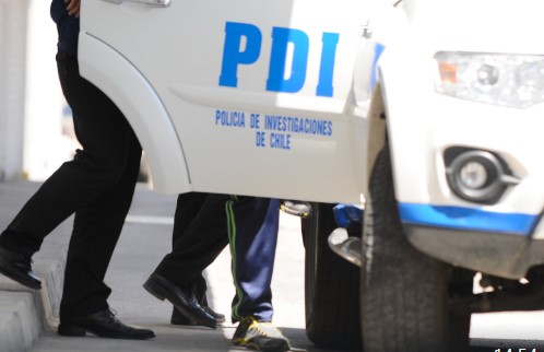 Con el apuñalado en Las Torres con Capitán Ávalos se llega a 22 homicidios este año