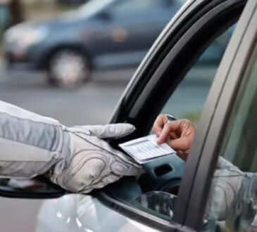 Por Arica comenzará la implementación de la licencia de conducir digital en los celulares