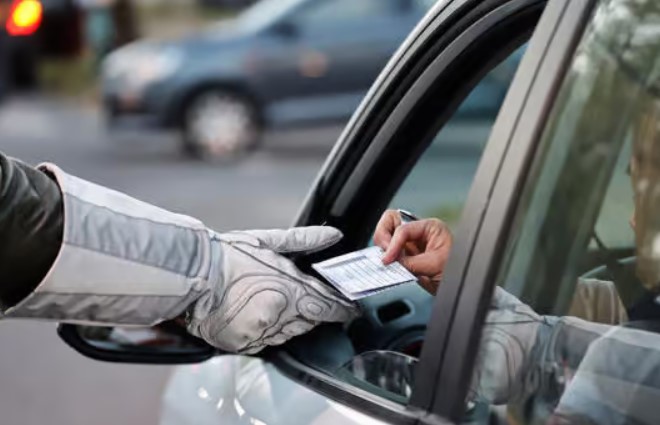 Por Arica comenzará la implementación de la licencia de conducir digital en los celulares