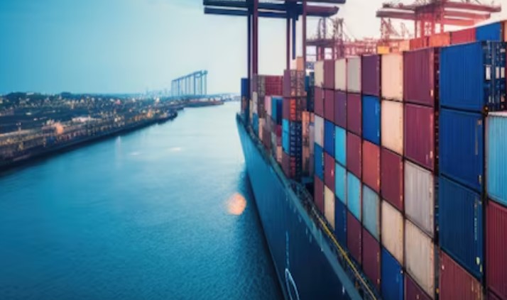 En Perú dicen que no están preparados para el Megapuerto de Chancay