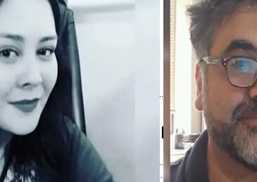 Fiscalía de Arica obtuvo pena de 20 años contra médico psiquiatra por el femicidio de su pareja