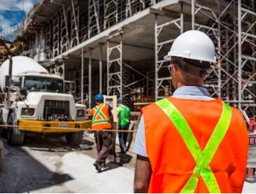 Salarios de trabajadores en Arica aumentaron en 8,2 por ciento