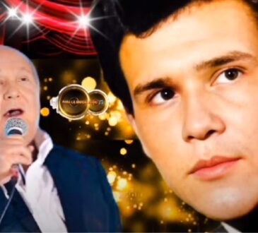 Este 1 de enero murió Leo Dan a los 82 años