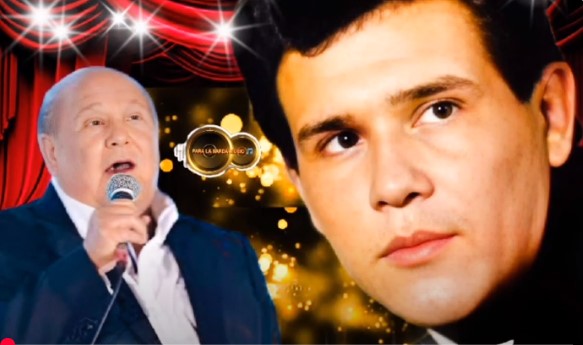 Este 1 de enero murió Leo Dan a los 82 años