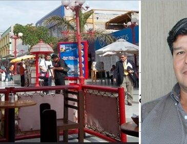 Crece con fuerza la Multigremial de Arica para sacar adelante a la región