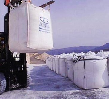 Extendieron régimen cautelar para Quibórax en el Salar de Surire