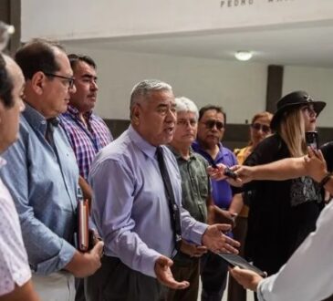 Las micros y colectivos la llevan en el Carnaval: El auto se queda en casa