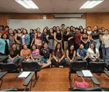 Escuela de Verano en la Universidad Santo Tomás tiene módulos gratuitos para la comunidad