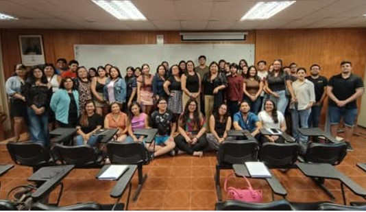 Escuela de Verano en la Universidad Santo Tomás tiene módulos gratuitos para la comunidad