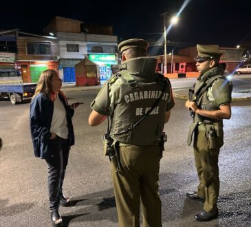 Capturado violento sujeto que mató a un adulto mayor involucrado en un choque