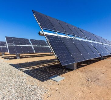 Atacama: Expositores internacionales serán parte del Seminario Atacama Circular Solar Energy 2025 