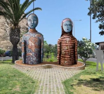 Municipio instalará réplica de las Momias Chinchorro al pie del Morro