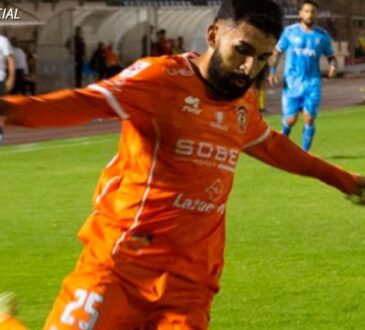 Pésimo balance: San Marcos rescató 1 punto de 6 en disputa