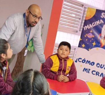 Arica superó el promedio nacional del SIMCE 2024