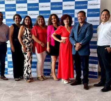 Llegaron 11 nuevos directores a las escuelas y liceos públicos de la región