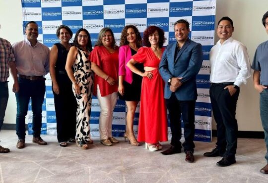 Llegaron 11 nuevos directores a las escuelas y liceos públicos de la región