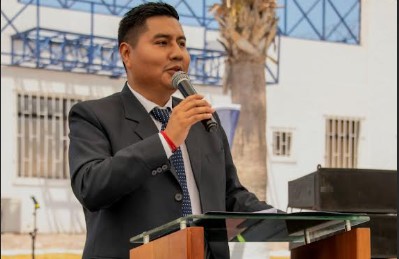 Gobernador Regional de Arica valoró sentencia a “Los Gallegos” y llamó seguir la lucha