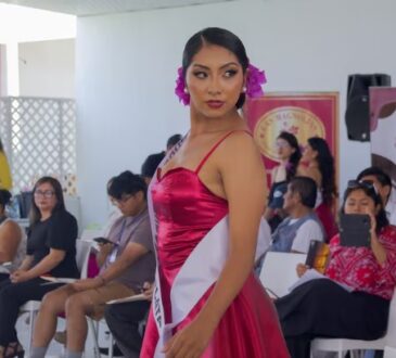 Partió la Vendimia en Tacna: 28 bodegas esperan a los ariqueños hasta el 23 de marzo