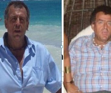 Ariqueño Bummel Fux partió a atajar goles a la AFA del cielo