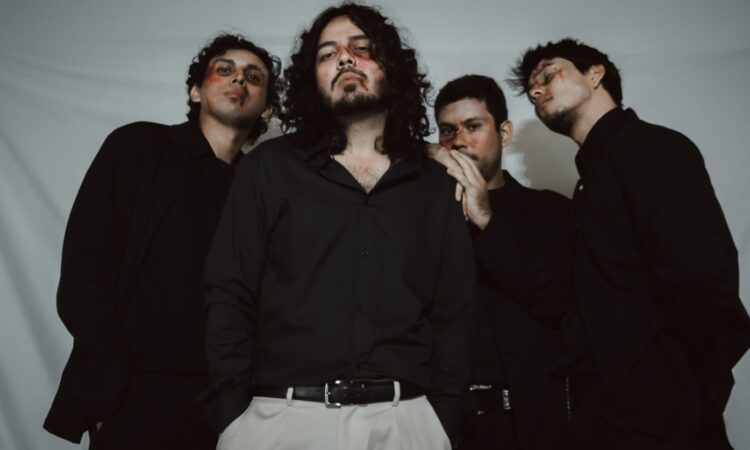 Parada Mixta en vivo en La Casa de la Cultura este martes 18 de marzo