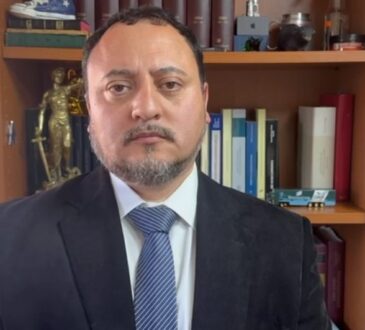 Fiscalía de Arica pide extradición de banda que internó por Caleta Vítor 96 kilos de ketamina