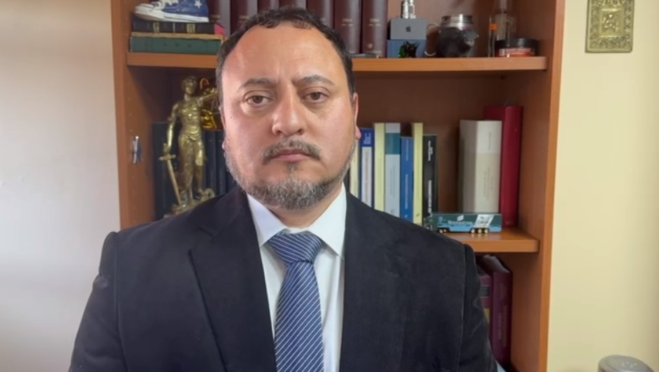 Fiscalía de Arica pide extradición de banda que internó por Caleta Vítor 96 kilos de ketamina