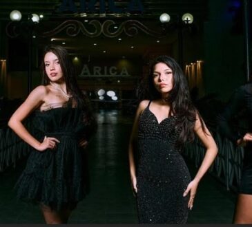 Arica elige este jueves una representante para el Miss Universo Chile