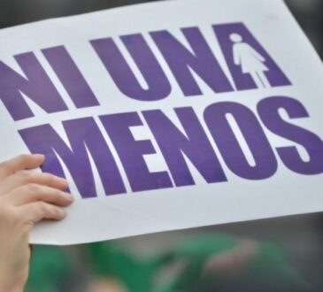 PDI y Fiscalía investigan otro femicidio en Arica: El autor intentó auto eliminarse