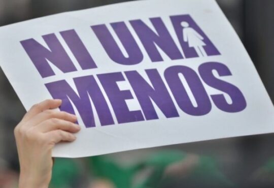 PDI y Fiscalía investigan otro femicidio en Arica: El autor intentó auto eliminarse