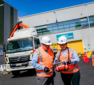 CEIM abre plataforma Conecta 2025: empresas podrán acceder gratis a talento técnico para la industria