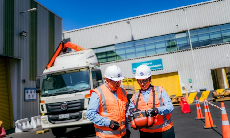 CEIM abre plataforma Conecta 2025: empresas podrán acceder gratis a talento técnico para la industria