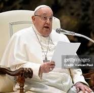Murió el Papa Francisco, el primer pontífice latinoamericano