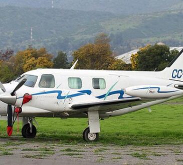 Mamá de la joven enfermera revela su última video llamada antes del accidente