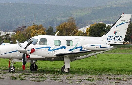 Mamá de la joven enfermera revela su última video llamada antes del accidente