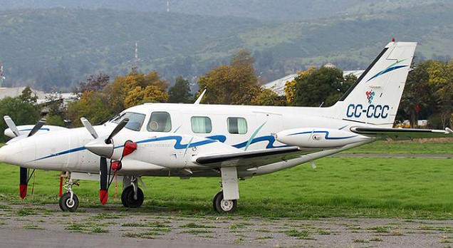 Mamá de la joven enfermera revela su última video llamada antes del accidente