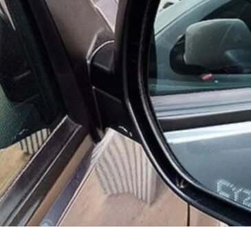 Próximo miércoles vence el plazo para grabar patentes: Multas entre 68 y 100 mil pesos