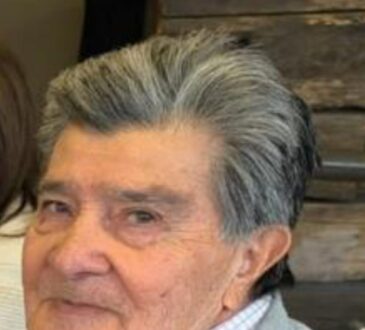 La Medicina, el Deporte y la Política lamentan partida del Dr. Rolando Caviedes Encina