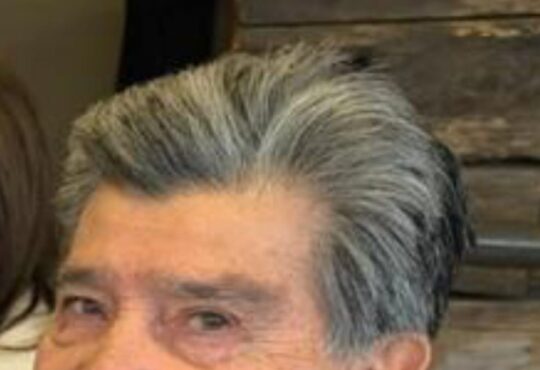 La Medicina, el Deporte y la Política lamentan partida del Dr. Rolando Caviedes Encina