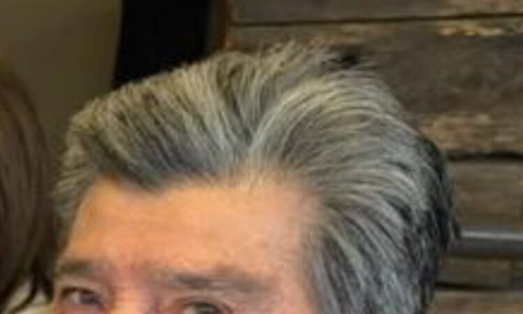 La Medicina, el Deporte y la Política lamentan partida del Dr. Rolando Caviedes Encina