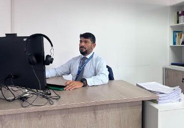 Programa Mi Abogado de Corporación de Asistencia Judicial logró ejemplar condena a depravado