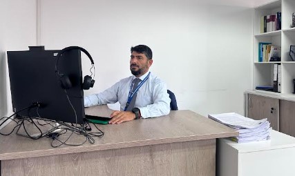 Programa Mi Abogado de Corporación de Asistencia Judicial logró ejemplar condena a depravado