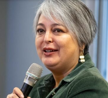 Jeannette Jara se impuso con un amplio margen y será la candidata presidencial del oficialismo