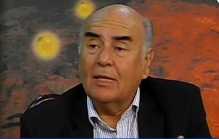 Pepe Torres recibirá póstuma distinción de Hijo Ilustre de Arica