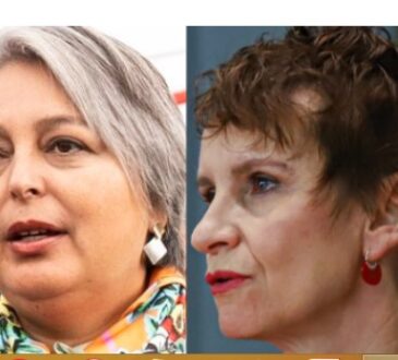 Los habilitados en Arica para votar en las primarias del domingo llegan 180.225