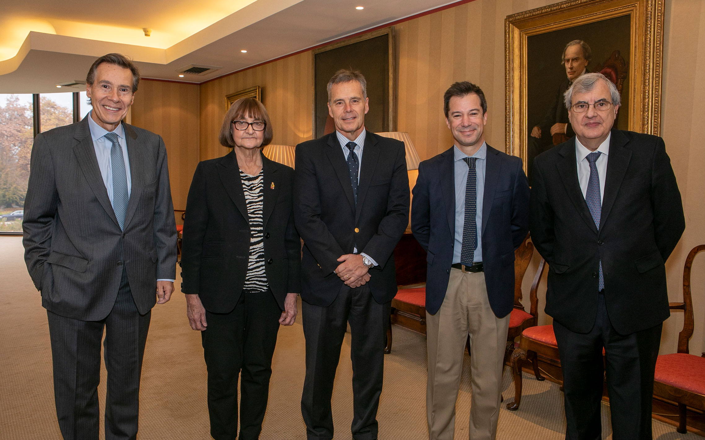 31 de julio: vence plazo postulación Premio Fuerza TP de INACAP y El Mercurio