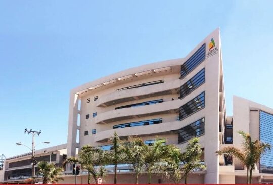 Juzgado de Arica condenó y multó al Hospital Juan Noé por discriminar a niño con TEA